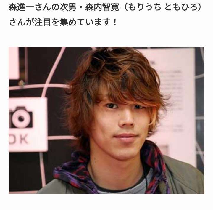 ワンオクTaka「大事なお知らせ」弟で正体不明アーティスト「はてな」の音楽活動を公表 大谷翔平選手の登場曲として話題に