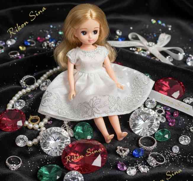 物欲があるけど我慢してる人