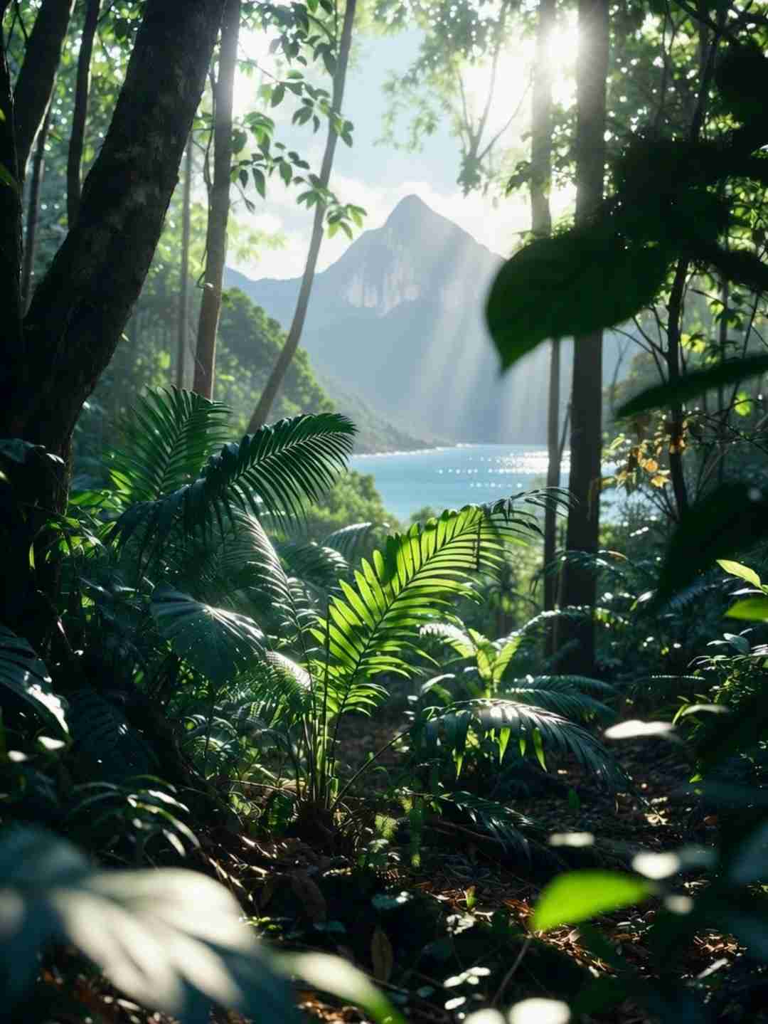 来年の抱負＆願い事を、漢字4文字で表現するトピ！