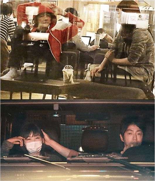 「慶応卒の29歳女性起業家」が抱いた、同級生（日テレの人気女性アナウンサー・岩田絵里奈）に対する複雑な感情「肩を並べるには“東大”に行くしかないと思った」