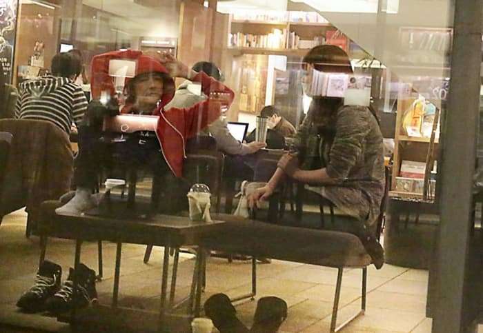 「慶応卒の29歳女性起業家」が抱いた、同級生（日テレの人気女性アナウンサー・岩田絵里奈）に対する複雑な感情「肩を並べるには“東大”に行くしかないと思った」