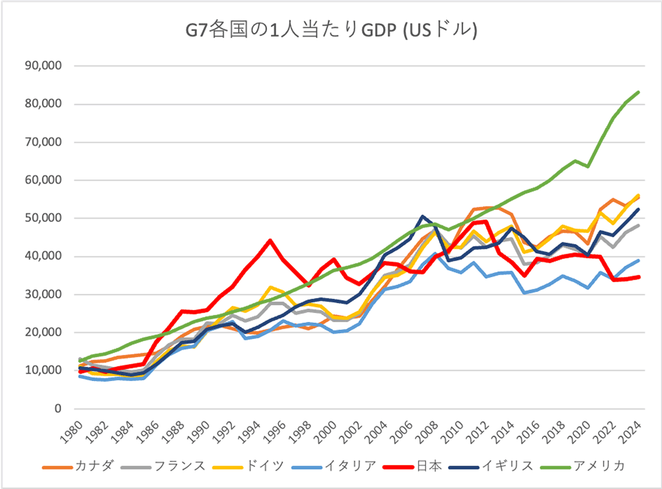 「外国人はもう日本を選ばなくなる」経営者たちが抱く深刻な懸念　ベトナム人実習生なしでは「成り立たない街」で見えたこと　【多文化共生企画】