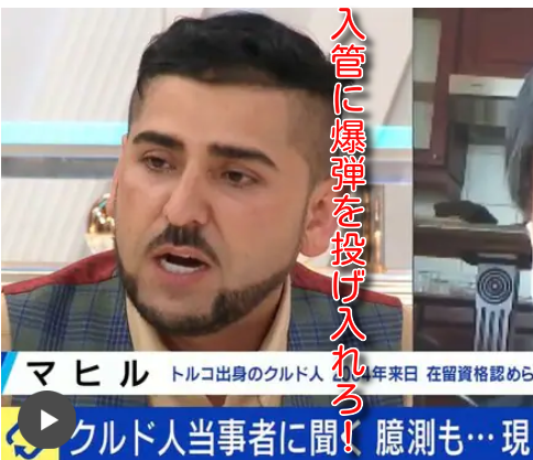 「外国人はもう日本を選ばなくなる」経営者たちが抱く深刻な懸念　ベトナム人実習生なしでは「成り立たない街」で見えたこと　【多文化共生企画】