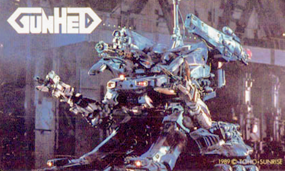 映画監督・原田眞人さん死去 76歳　『クライマーズ・ハイ』『検察側の罪人』など話題作手がける