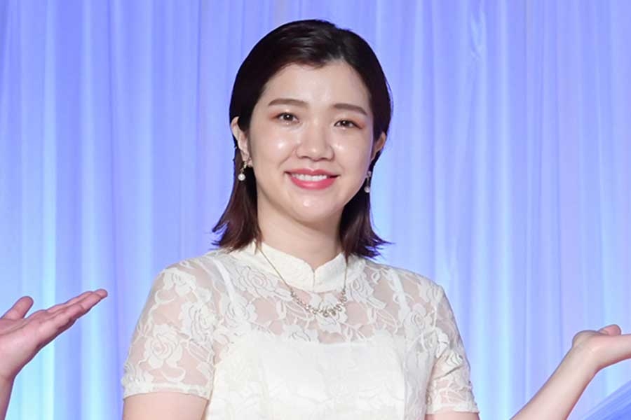 中途半端な美人って何?