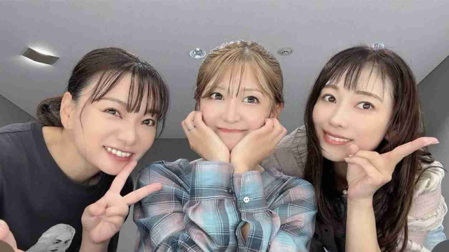 中途半端な美人って何?