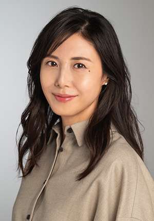 中途半端な美人って何?