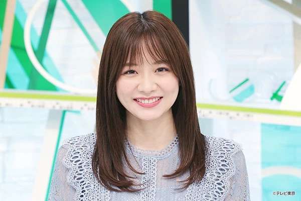 中途半端な美人って何?