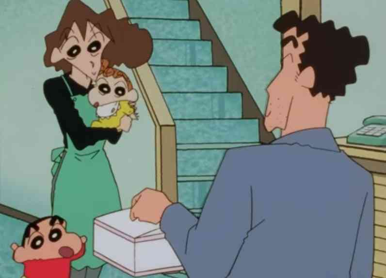 体調が悪い時に観ていたアニメ