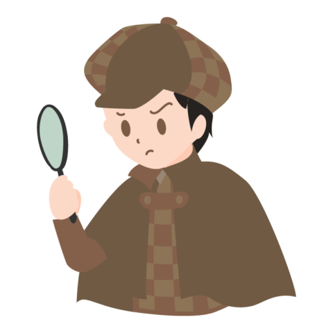 知り合いにこの職業の人いたらプラス