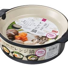 求む！簡単なダイエット飯