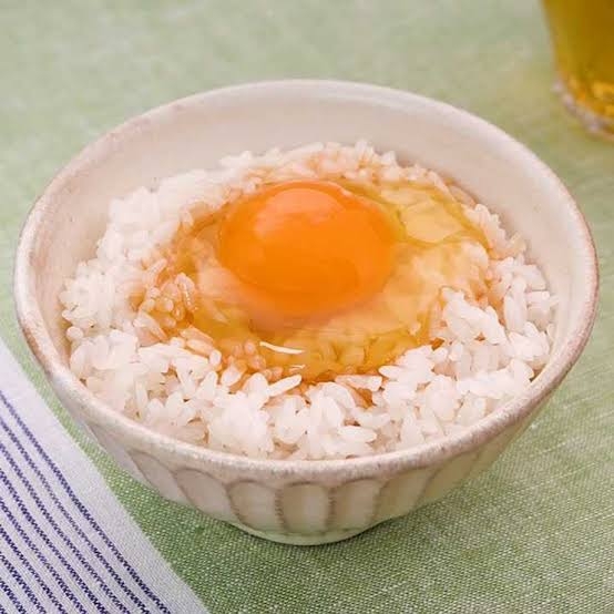 求む！簡単なダイエット飯