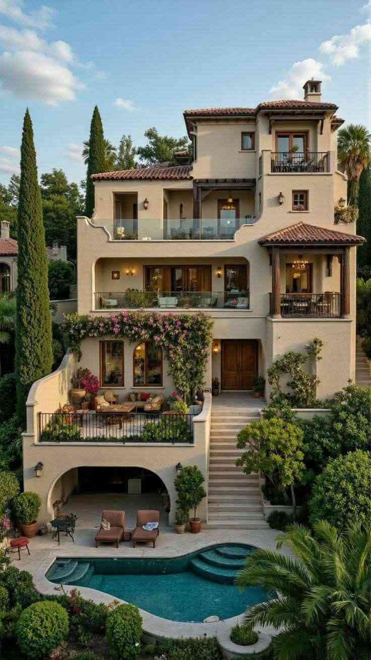 エレベーターなし物件に住んでる人で話そう