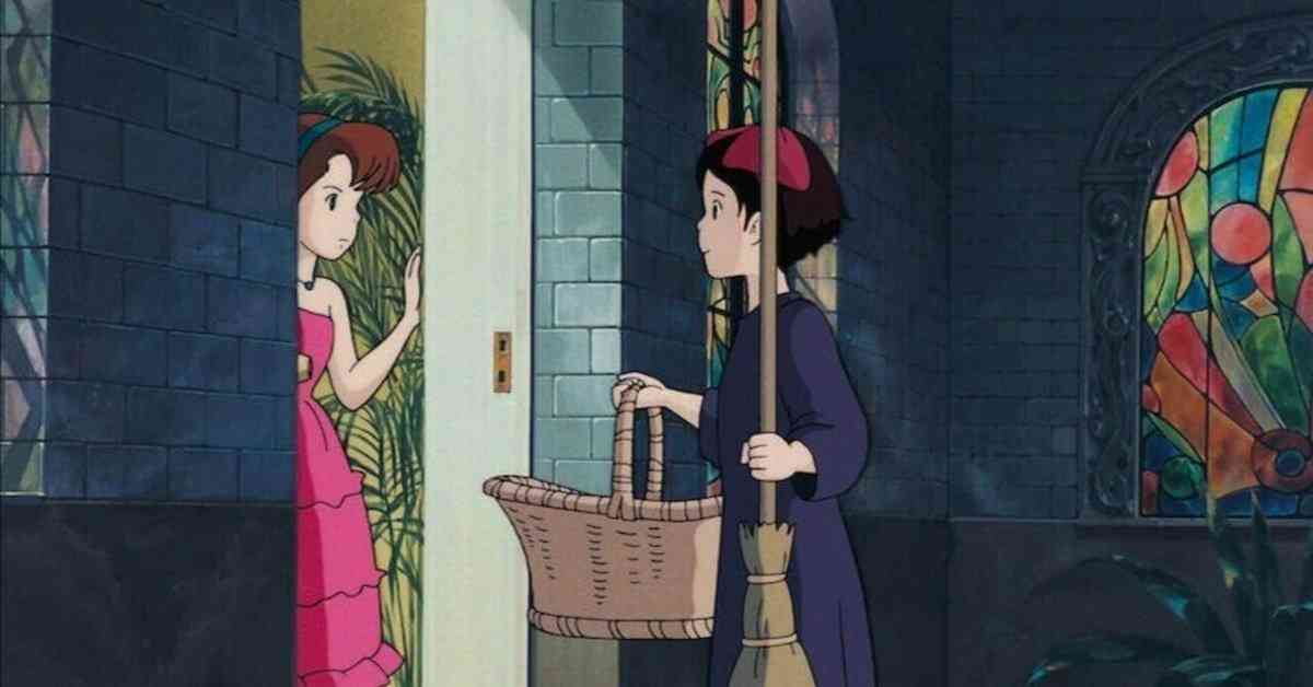 サザエさんの世界観にないもの