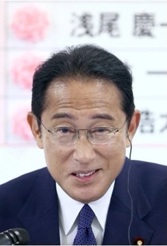 コンビニ店員の男性(46)を果物ナイフで刺したか 中国籍の少年(17)を殺人未遂容疑で現行犯逮捕 広島