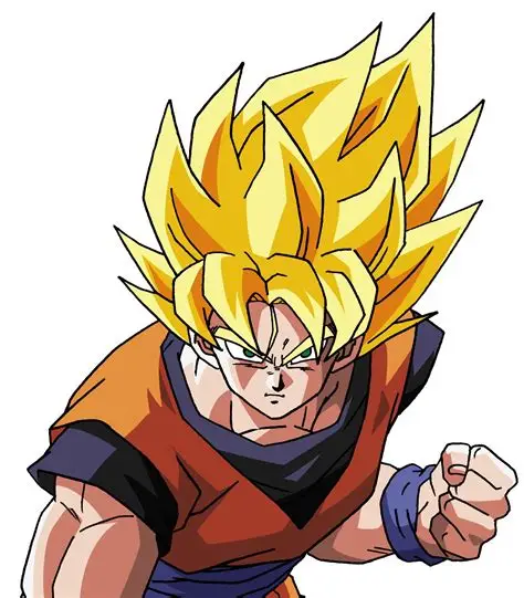 孫、いなくてもいいと思ってる人