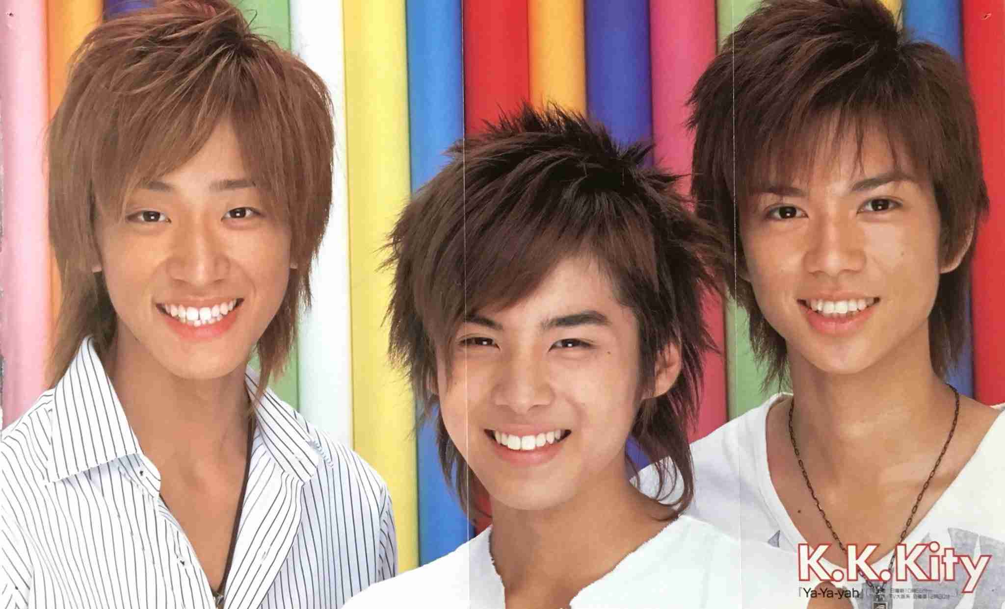 元NEWS・草野博紀が明かす、“グループ脱退まで”と“その後の人生”。週刊誌報道には「『終わった』という言葉しか…」