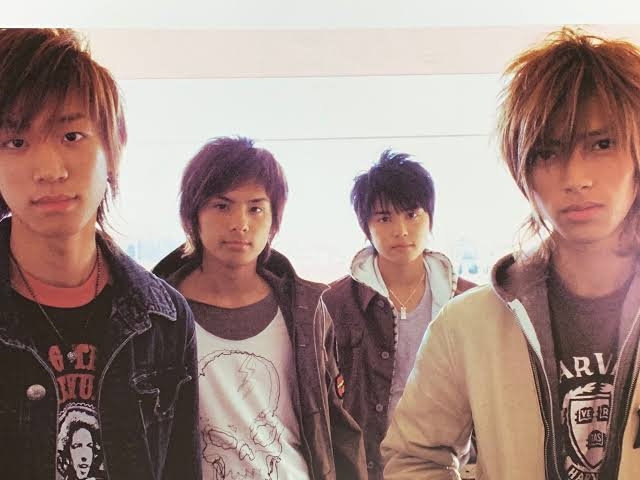 元NEWS・草野博紀が明かす、“グループ脱退まで”と“その後の人生”。週刊誌報道には「『終わった』という言葉しか…」