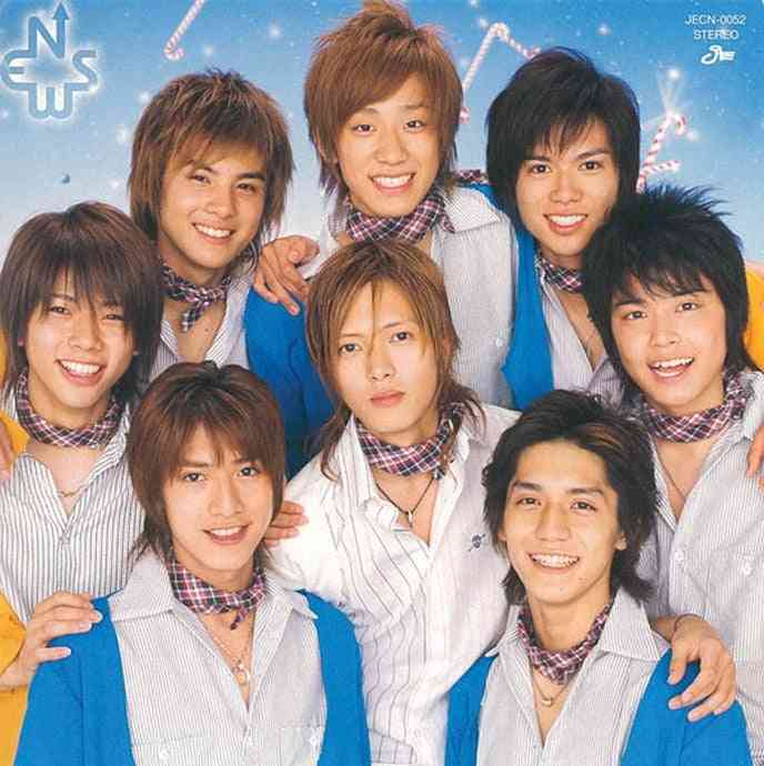 元NEWS・草野博紀が明かす、“グループ脱退まで”と“その後の人生”。週刊誌報道には「『終わった』という言葉しか…」