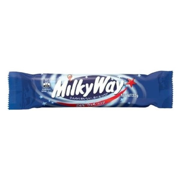 ご飯のおかずになりそうなお菓子