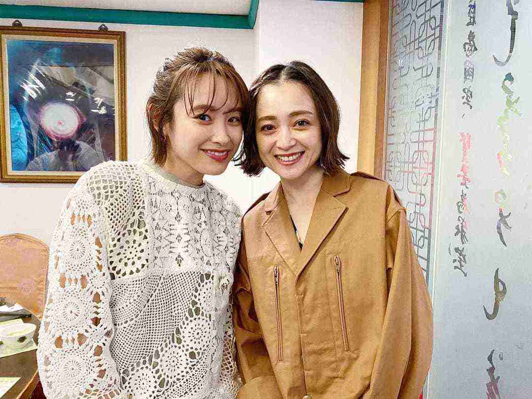 安達祐実、NHK敏腕プロデューサーと「ファミリー向けマンション」半同棲で描く“将来設計” 局内で広がりつつある新恋人の「呼び名」