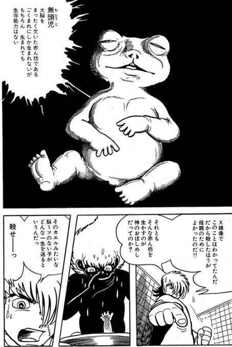 無脳症診断の胎児出産し臓器提供で希望伝えた米国の夫婦