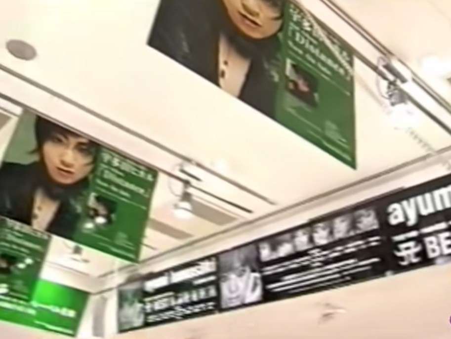 【教えて】行儀が悪いのを直したい【マナー】