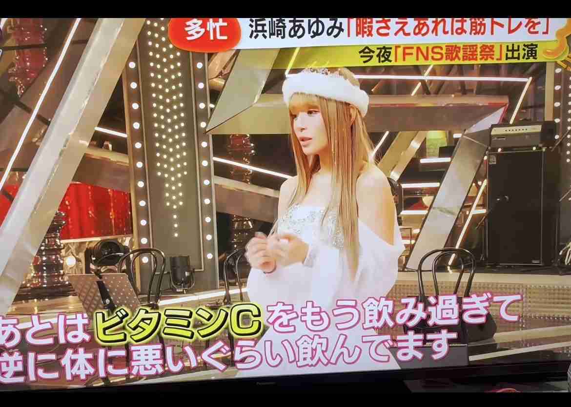 【教えて】行儀が悪いのを直したい【マナー】