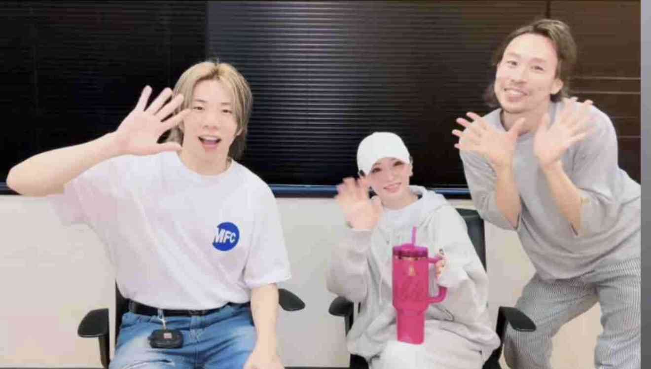 【教えて】行儀が悪いのを直したい【マナー】