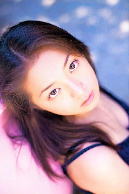 【教えて】行儀が悪いのを直したい【マナー】