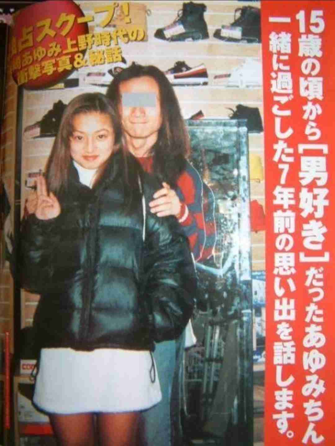 【教えて】行儀が悪いのを直したい【マナー】