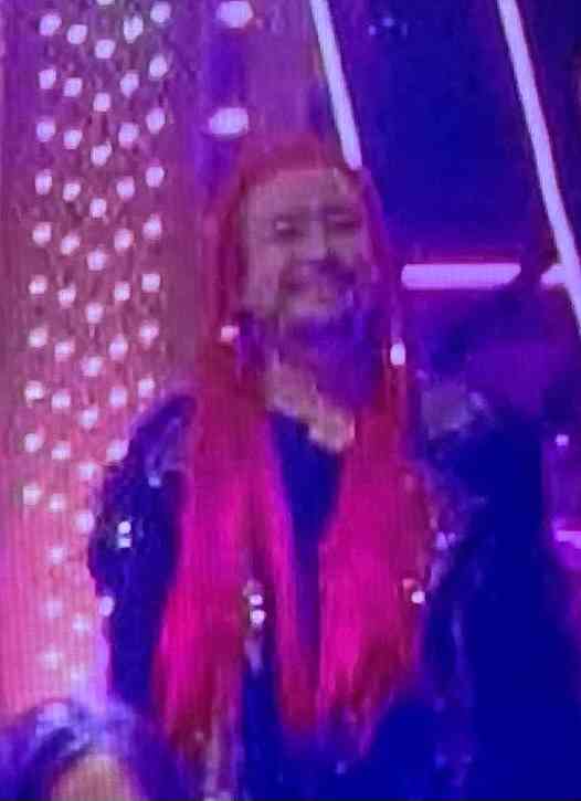 【教えて】行儀が悪いのを直したい【マナー】