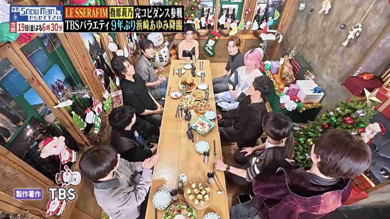 【教えて】行儀が悪いのを直したい【マナー】