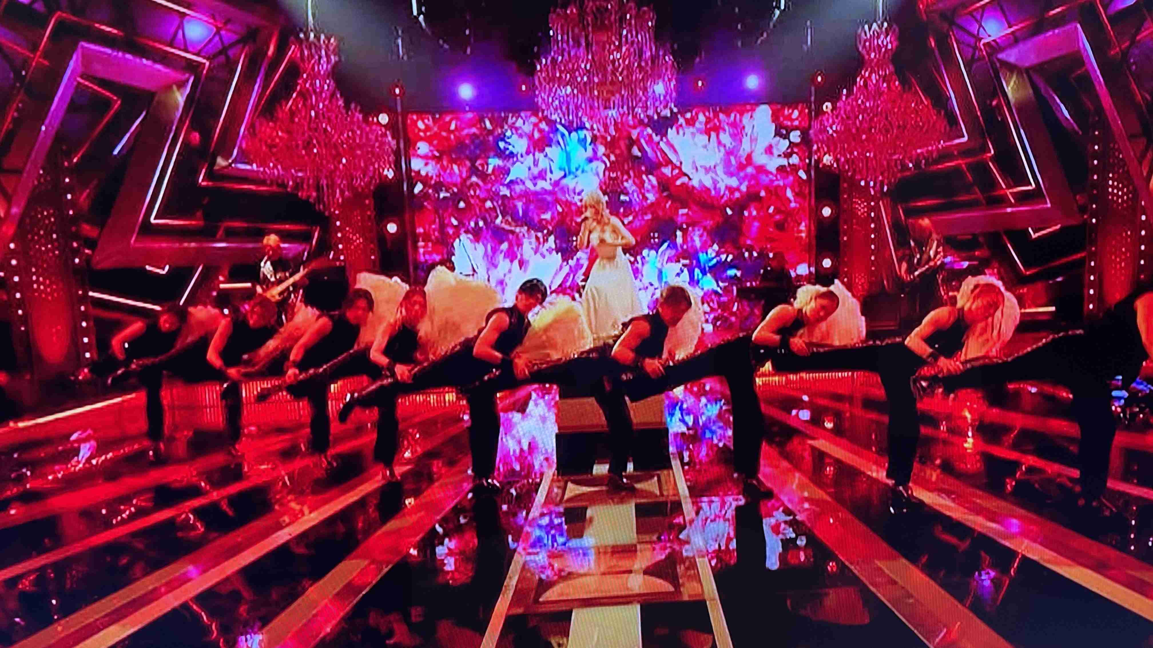 【教えて】行儀が悪いのを直したい【マナー】