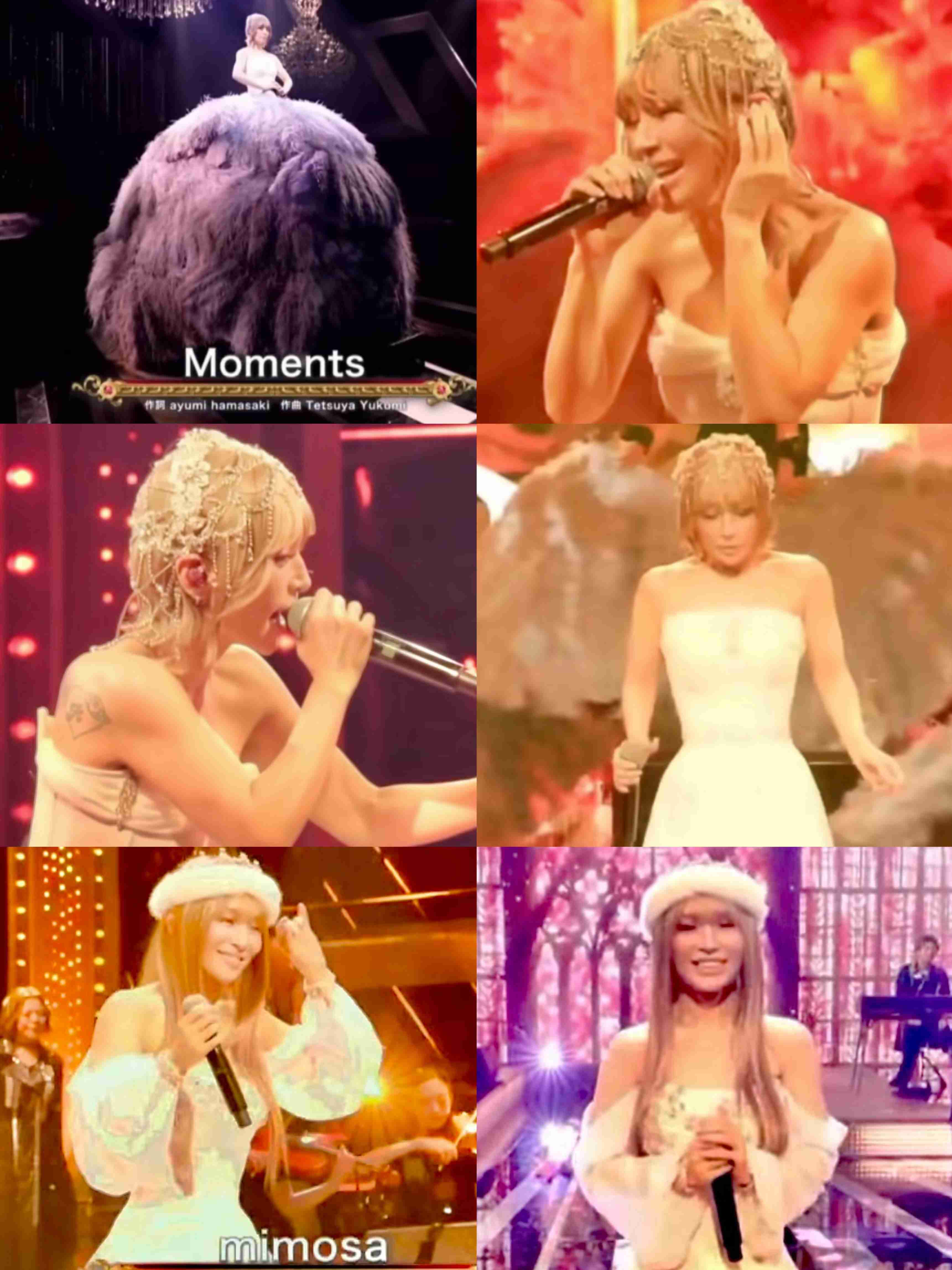 【教えて】行儀が悪いのを直したい【マナー】