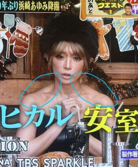 【教えて】行儀が悪いのを直したい【マナー】