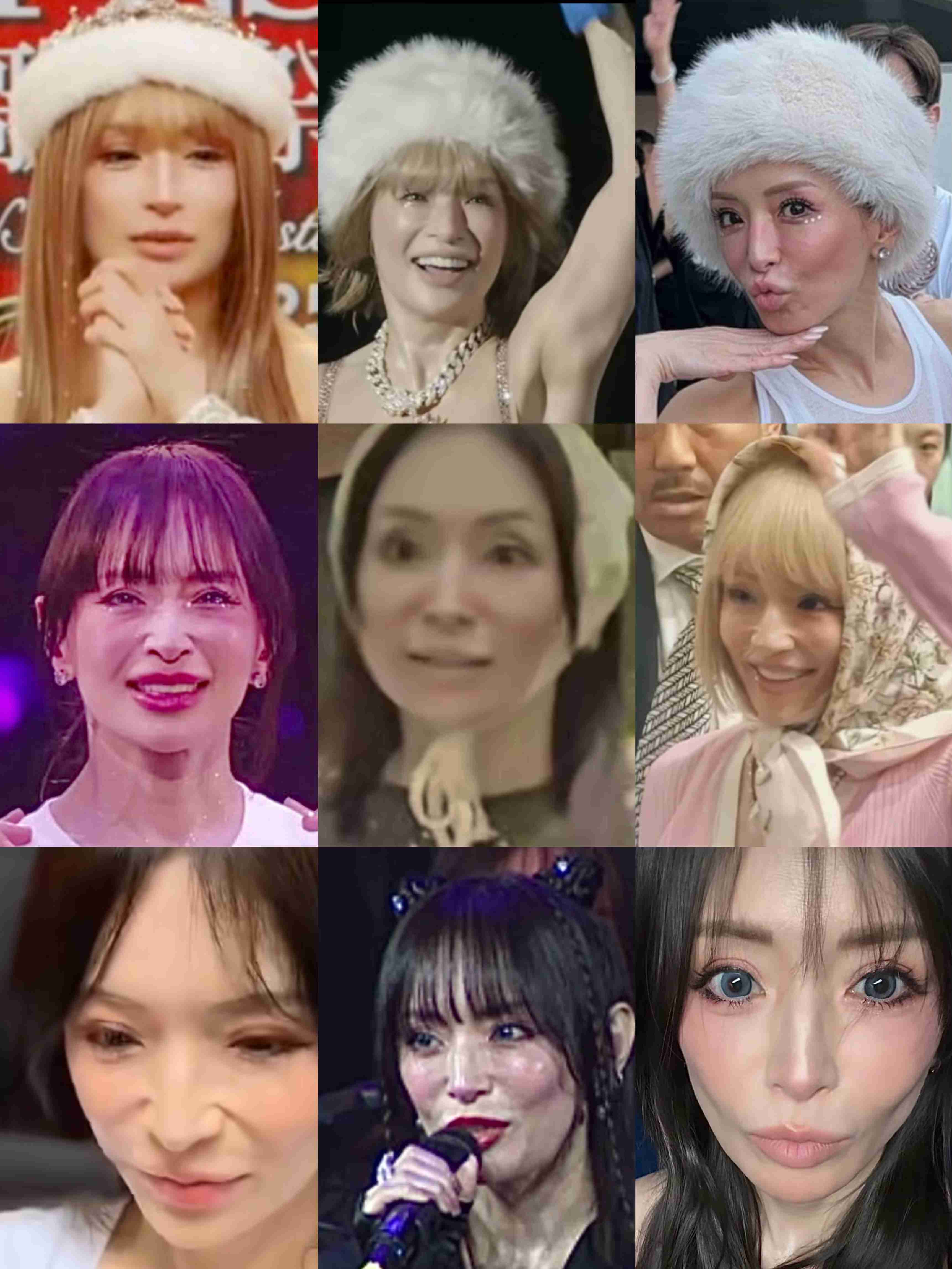 【教えて】行儀が悪いのを直したい【マナー】