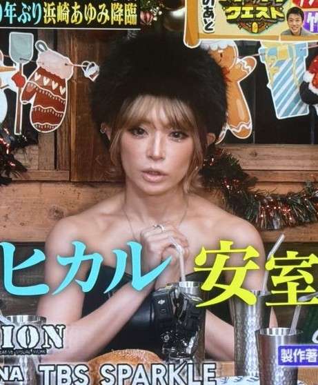 【教えて】行儀が悪いのを直したい【マナー】