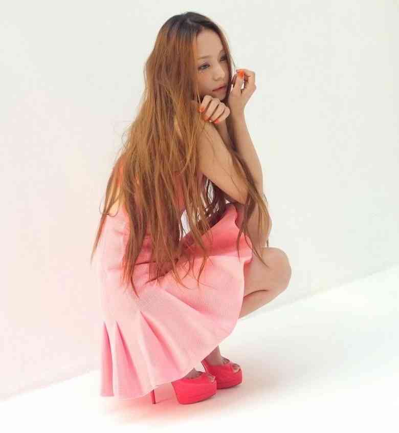 【教えて】行儀が悪いのを直したい【マナー】