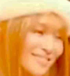 【教えて】行儀が悪いのを直したい【マナー】