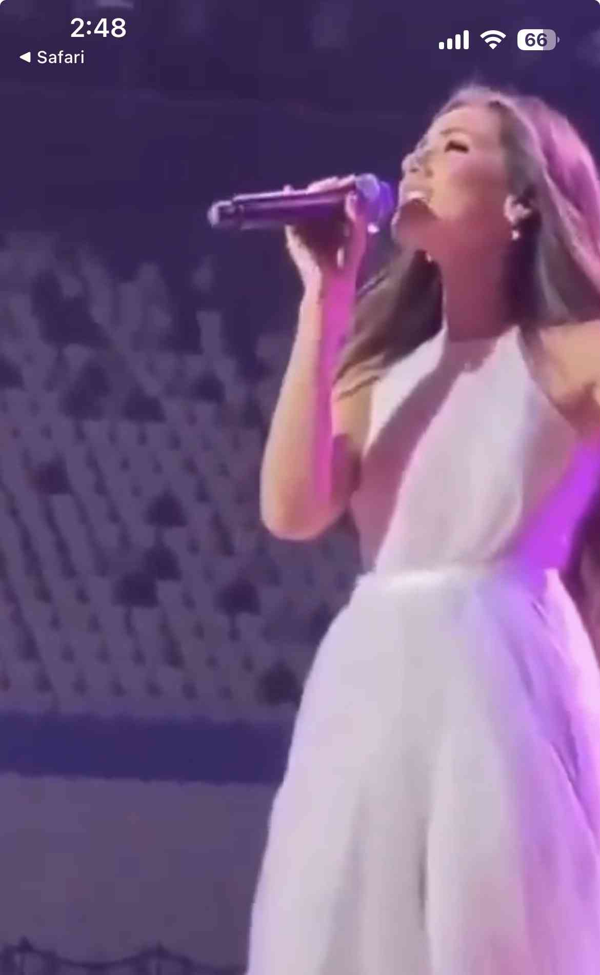 【教えて】行儀が悪いのを直したい【マナー】