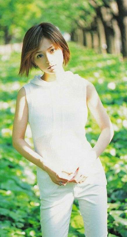 【教えて】行儀が悪いのを直したい【マナー】