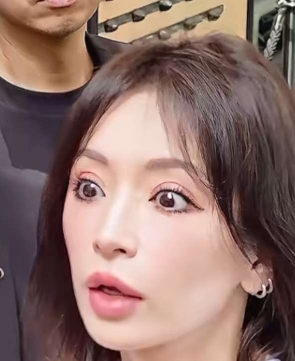 【教えて】行儀が悪いのを直したい【マナー】