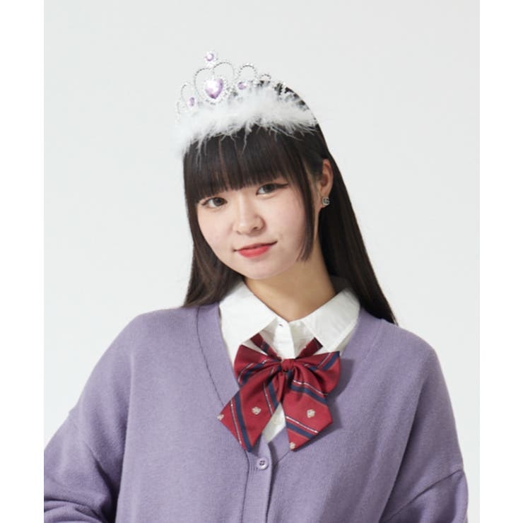 【教えて】行儀が悪いのを直したい【マナー】