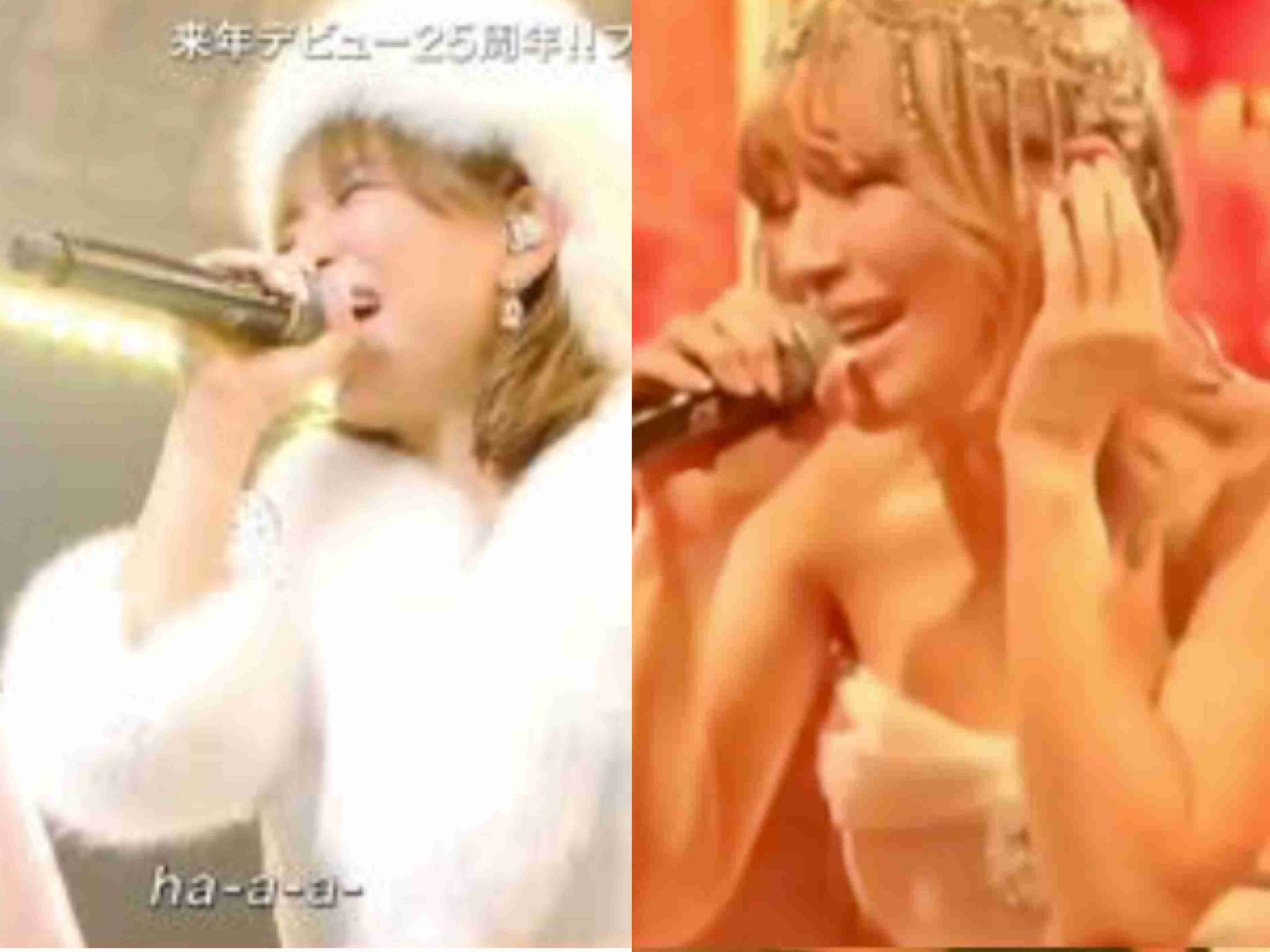 【教えて】行儀が悪いのを直したい【マナー】