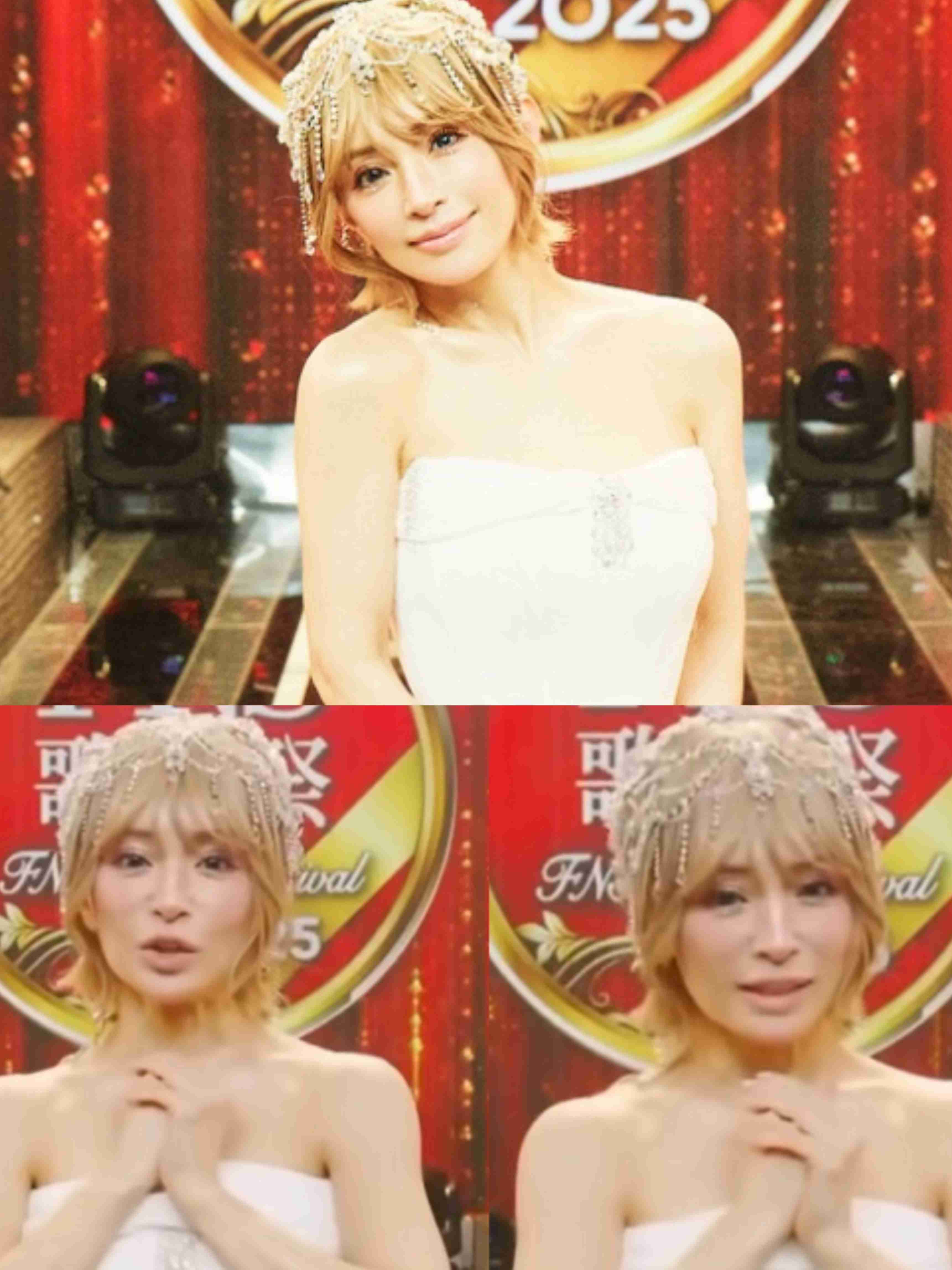 【教えて】行儀が悪いのを直したい【マナー】