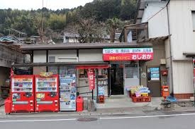 現金払いが「面倒な人」扱いされてきている風潮について