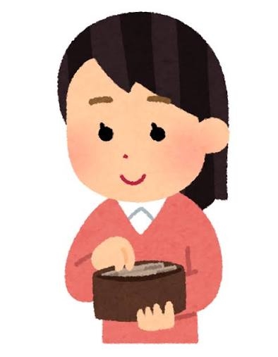 現金払いが「面倒な人」扱いされてきている風潮について