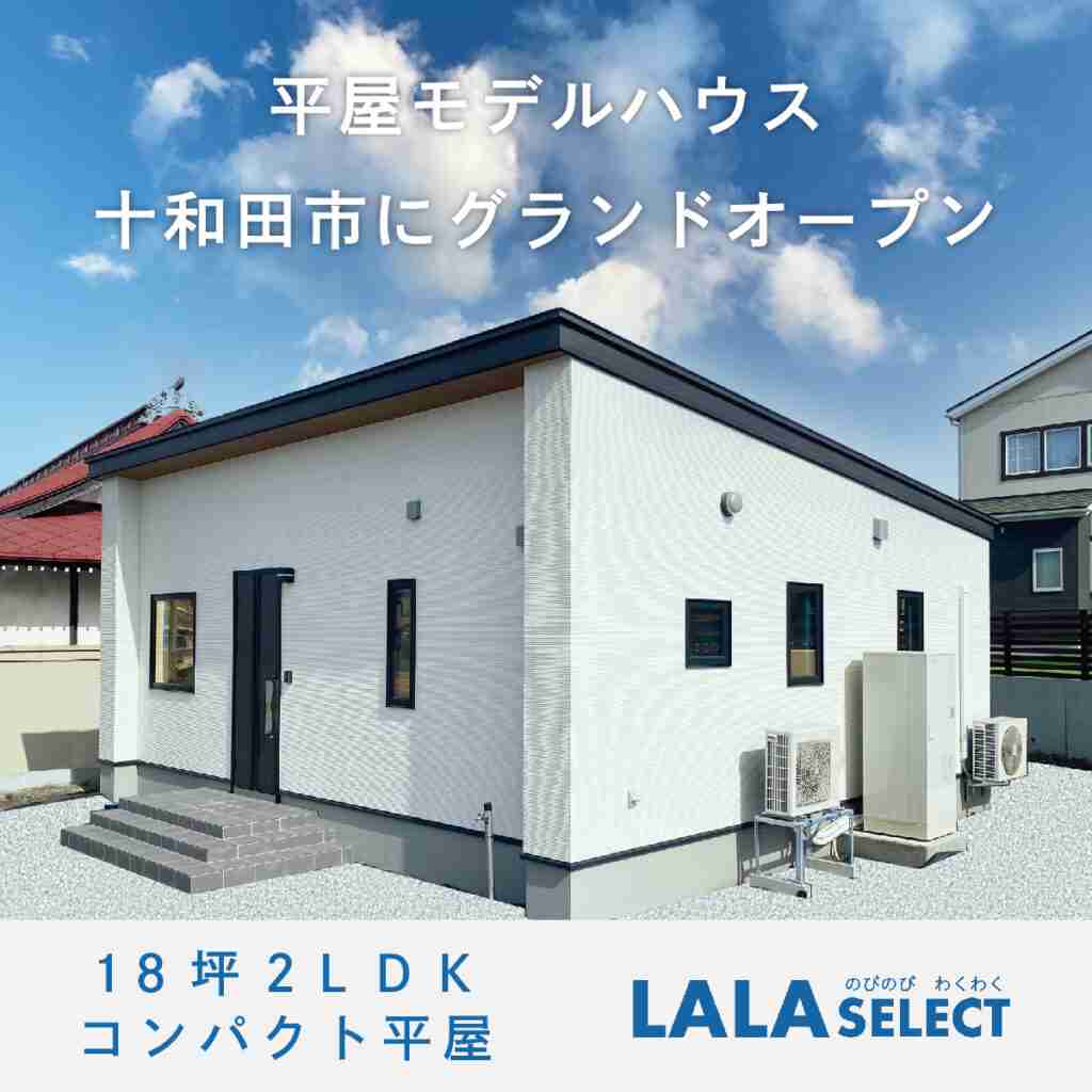 払い終えは80歳…超長期住宅「50年ローン」を組む若者が急増中！ 地方にしか住めない人が「東京に住める」夢のような商品の落とし穴
