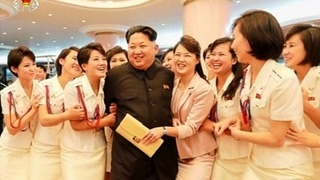 日本のアイドルあるある